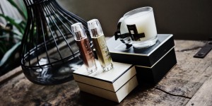 Beitragsbild des Blogbeitrags Happy b“eauty“-day : meine November-Trends