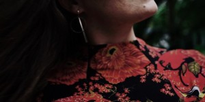 Beitragsbild des Blogbeitrags Ewige Liebe, gemeinsam gegen den Rest der Welt