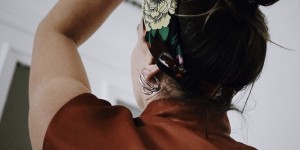 Beitragsbild des Blogbeitrags Instagram Hacks : Like-Kollektive via GruppenChats