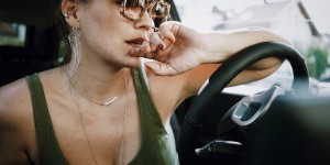 Beitragsbild des Blogbeitrags Elektrifiziert : Warum mich der BMW i3 nun doch überzeugt hat