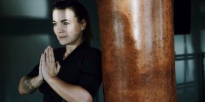 Beitragsbild des Blogbeitrags Hamburg hat einen neuen Fitnesstrend mit effektiver EMS