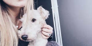 Beitragsbild des Blogbeitrags Loveletters to Joy 