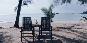 Beitragsbild des Blogbeitrags it’s a thai journey : thailand 2016 