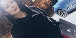 Beitragsbild des Blogbeitrags DS öffnet das heilige Tor zum Louvre : Paris