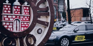 Beitragsbild des Blogbeitrags OMR Festival 2016 : Jasper Ramm im Interview