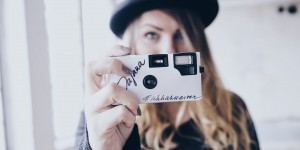 Beitragsbild des Blogbeitrags #ichhabwasvor : was so im Frühsommer ansteht 