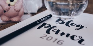 Beitragsbild des Blogbeitrags blogger@work : spread your blog : workshop hamburg 