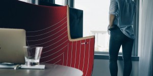 Beitragsbild des Blogbeitrags Paris, Paris … j’adore beaucoup : give-away 