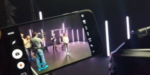 Beitragsbild des Blogbeitrags The new Peugeot 3008GT : Unboxing