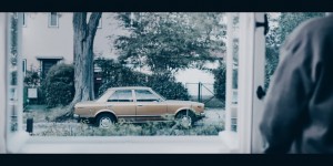 Beitragsbild des Blogbeitrags Everlasting Love mit Toyota : Neu bleibt Neu : sponsored Video