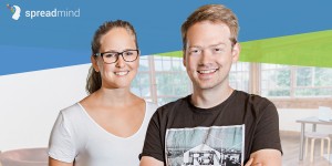 Beitragsbild des Blogbeitrags Alles auf Anfang