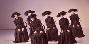 Beitragsbild des Blogbeitrags Lebenswerk statt Doppelbelastung – Work Life Balance für morgen 