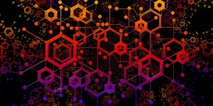 Beitragsbild des Blogbeitrags Ist Resilienz die neue Nachhaltigkeit? Teil 2: Wie schreiben wir resiliente Lebensgeschichten?