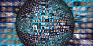 Beitragsbild des Blogbeitrags Ist Resilienz die neue Nachhaltigkeit? Teil 3: Wie verändern wir die Welt?