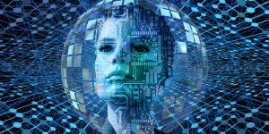 Beitragsbild des Blogbeitrags Ist Resilienz die neue Nachhaltigkeit? Teil 2: Wie schreiben wir resiliente Lebensgeschichten?