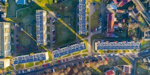 Beitragsbild des Blogbeitrags Klimakrise meets Corona Krise: 18 Fragen, die die Welt verändern