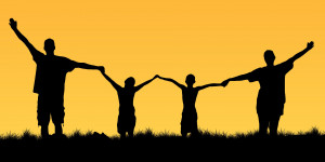 Beitragsbild des Blogbeitrags Teambuilding in Krisenzeiten