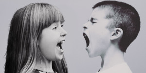 Beitragsbild des Blogbeitrags Lasst uns teilen! Teilzeit führt zu Vereinbarkeit und ermöglicht Nachhaltigkeit