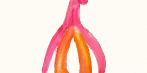 Beitragsbild des Blogbeitrags Be my Valentine