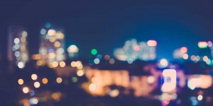 Beitragsbild des Blogbeitrags Lass es uns gleich hier machen!