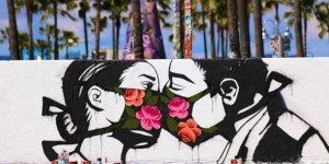 Beitragsbild des Blogbeitrags Corona-Sex