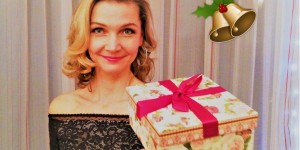 Beitragsbild des Blogbeitrags 12 Geschenkideen für Schönheits- und Gesundheitsbewusste 