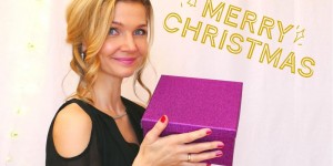 Beitragsbild des Blogbeitrags 13 Geschenkideen für Weihnachten
