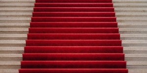 Beitragsbild des Blogbeitrags Der Stichtag Teil I