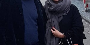Beitragsbild des Blogbeitrags Fit fürs Krankenhaus (4)