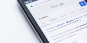 Beitragsbild des Blogbeitrags Ist Ihr Hotel zu langsam?