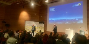 Beitragsbild des Blogbeitrags Mitarbeitermarketing statt Tourismusmarketing?