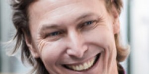 Beitragsbild des Blogbeitrags Nachhaltige Tourismus-Kompetenz „exportieren“ – geht das überhaupt?