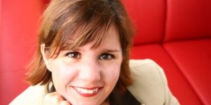 Beitragsbild des Blogbeitrags Körperlich sehr aktiv, aber unter Stress