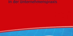 Beitragsbild des Blogbeitrags Buchtipp: Tourismusrecht