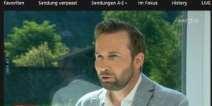 Beitragsbild des Blogbeitrags Lehrlingsmangel: Hilfe zur Selbsthilfe