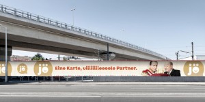 Beitragsbild des Blogbeitrags Was PAYBACK und jö Bonus Club mit Tourismus zu tun haben