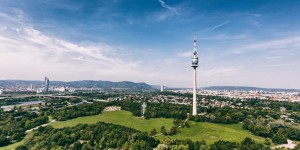 Beitragsbild des Blogbeitrags Tipps für alle Gastronomie-Betriebe, die hoch hinaus wollen