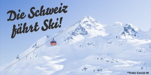Beitragsbild des Blogbeitrags Österreich fährt Ski? Zum Stand der Vorbereitungen! 