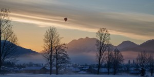 Beitragsbild des Blogbeitrags Elf Ferienregionen, 13,5 Millionen Nächtigungen – und ein gemeinsames Corona-Konzept, das Vertrauen schafft 