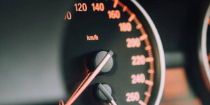 Beitragsbild des Blogbeitrags Warum Google Core Web Vitals jetzt wichtig sind