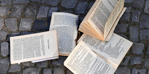 Beitragsbild des Blogbeitrags Buchtipp: Tourismus nach Covid-19 