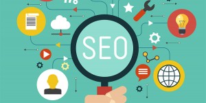Beitragsbild des Blogbeitrags 10 kostenlose SEO-Tools und Plugins die du (vielleicht) noch nicht kennst!