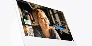 Beitragsbild des Blogbeitrags SEO selber machen? Schritt für Schritt mit rankingCoach.