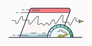 Beitragsbild des Blogbeitrags PageSpeed-Boost für deine Website!