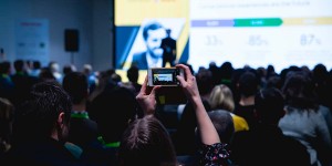 Beitragsbild des Blogbeitrags E-commerce Berlin Expo 2020: mach dich startklar!