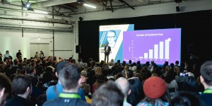 Beitragsbild des Blogbeitrags Der Countdown läuft! E-Commerce Berlin Expo 2020