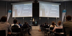 Beitragsbild des Blogbeitrags Merchantday 2020 – Networking auf einzigartiger Marktplatz-Konferenz 