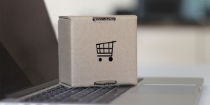 Beitragsbild des Blogbeitrags E-Commerce als Chance: Interview mit der Amazon Agentur eomazy