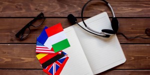 Beitragsbild des Blogbeitrags Lokalisierung beim Übersetzen: Warum sie im Online-Marketing so wichtig ist