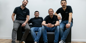 Beitragsbild des Blogbeitrags rankingCoach launcht Limited Edition: die ersten 50.000 Accounts sind kostenlos